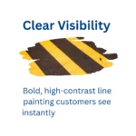 6960534c6eabe6ae4a420913