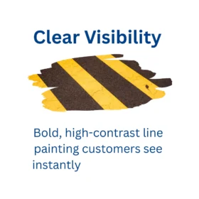 6960534c6eabe6ae4a420913 6960534c6eabe6ae4a420913