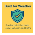 6960538bb6d942e1c77d110c