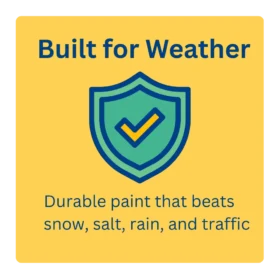 6960538bb6d942e1c77d110c 6960538bb6d942e1c77d110c