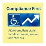 696053c37cc1b9da8a8140f6