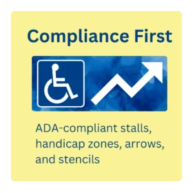 696053c37cc1b9da8a8140f6 696053c37cc1b9da8a8140f6