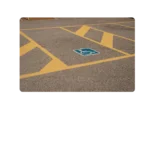 696061d6fface125fe41630a