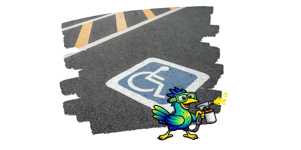 696c3fb7b34b64713a7668f0