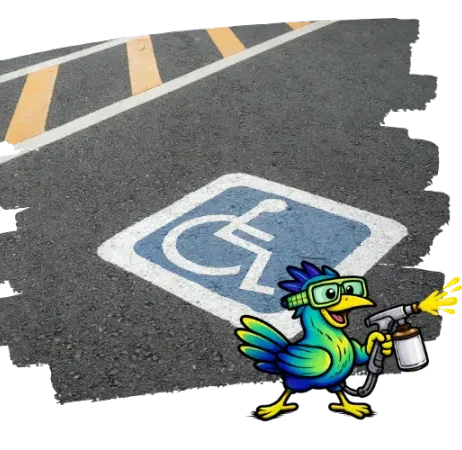 696c3fb7b34b64713a7668f0 696c3fb7b34b64713a7668f0