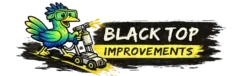 BlackTop Improvements