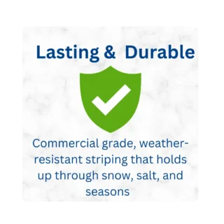 tmp1m7mwonj tmp1m7mwonj