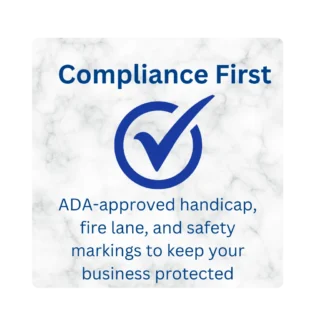 tmp4aijkf5k tmp4aijkf5k