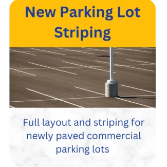 tmpch8blo9z tmpch8blo9z