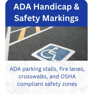 tmpei_uwkea tmpei_uwkea