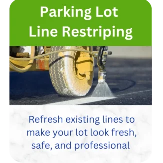 tmpjkean3bc tmpjkean3bc