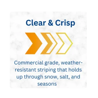 tmpniqxvdti tmpniqxvdti